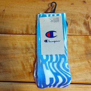 🇨🇦 NWT Women's Champion Socks